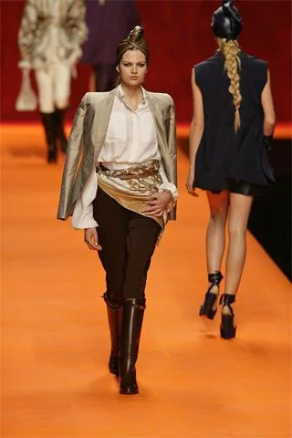 Look 22